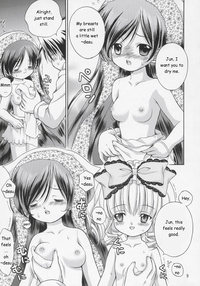 foto mangas porn lolicon hentai xxx manga porn eng