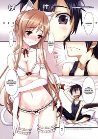 foto gratis de manga porn manga hentai asuna kirito sao kawan anime