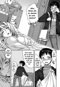 foto gratis de manga porn