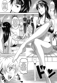 free porn sex manga nami robin enjoy holiday hentai manga free english porn
