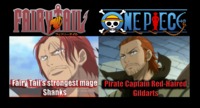 fuerte manga porn shanks gildarts jokebean eom fairy tail