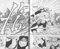 canvas: motif of sepia hentai media naruto manga nsn onepage