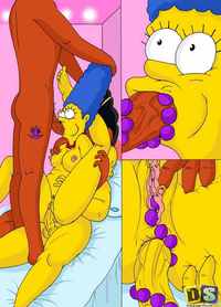 manga x porn simpsons category simpson porno