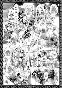 manga x porn lusciousnet magazine hentai manga pictures luscious nude porn