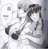 porn de manga yaoiisgreat entry