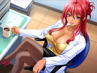 animacion gratis manga porn chicas hentai galerias anime