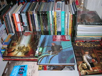 manga hardcore porn dscn dde hardcore shelf porn