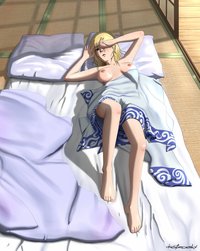 manga porn relatos tsukuyo katzueki gintama hentai relatos ticos sexo anal hermanas