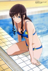 japanese manga porn gallery safe misc amagami morishima haruka megami pin nyantype