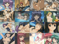 castle fantasia hentai albums bon hou hentai anime thread castle fantasia seima taisen completo