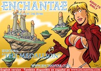 adult comic free links manga porn aab adultcomics enchantae