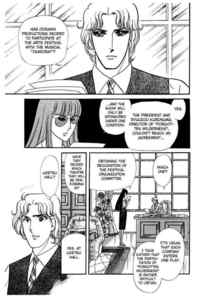 anime free manga porn manga mangas glass mask