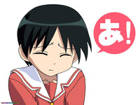 azumanga daioh porn azumanga daioh wallpaper http imgbase info safe wallpapers anime