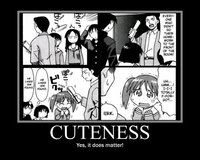 azumanga daioh porn clubs rosario vampire