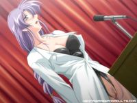 anime manga porn xxx lovely cartoon virgin haves pic