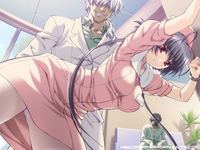 anime manga porn xxx galleries srv kinky cartoon doctor abusing