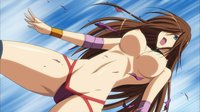 anime manga porn xxx queens blade xxx pokemon porn pics