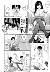 anime manga porn xxx media anime manga comic frendz