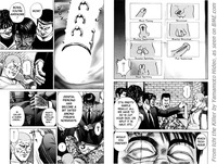 comic junkie manga porn teacher ichi killer comic book tattoos