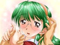 comic junkie manga porn teacher hentaidreams paysites free alien
