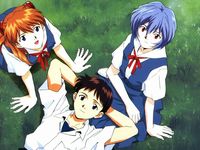 anime de manga porn y neon genesis evangelion openly gay athlete