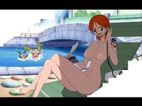 gratis manga porn sesso video one piece hentai slideshow watch