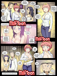 Milftoon Sex Comics Manga Porn Sex Comics Free Sex Comics Freeporno Manga Porno Sex Club 57