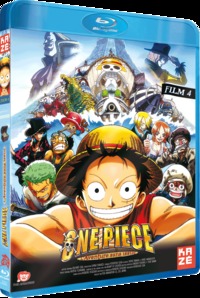 manga porn film one piece film aventure sans issue volume blu ray vid manga