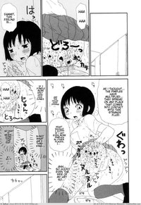 image manga porn wtf warning porn japanese tryphobia manga picture