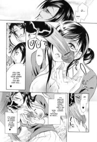 chains of lust hentai mangasimg beec ccf aff ebcf fbd manga chain lust hattori mitsuka