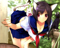 chains of lust hentai gallery neko