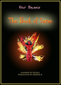 manga porn satan 