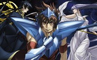 andromeda manga porn wallpapers saint seiya hades myth free anime manga gallery shun wallpaper