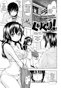 mangas porn gratis gambar terpesona