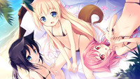 porn manga free download cropped cute neko hentai wallpaper minnie manga