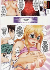 porn manga free download ikkitousen hakufu porn manga hentai