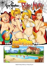 cartoni manga porn nfb category milftoon