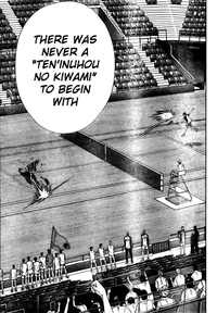 art manga porn manga prince tennis