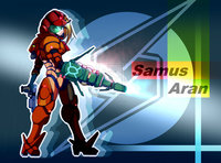 art manga porn pre samus aran clione xkm atlasmaximus fan art manga anime digital comics