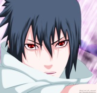 art manga porn sasuke uchiha dartroberth fan art manga anime digital comics