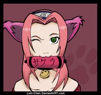 art manga porn kunoichi haruno sakura lolli chan lazaer fan art manga anime digital