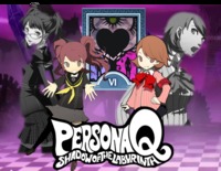 art manga porn pre persona rise yukari fan made wallpaper akiyamafc art manga