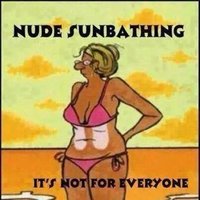 comic gratis manga porn meme nude sunbathing cartoon porn funny pic