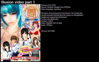 download free manga porn fbe manga porn