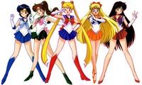 manga porn sailor moon media original sailor moon wallpaper anime amp manga