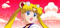 manga porn sailor moon sailor moon manga jackowcastillo gfkko bishoujo senshi