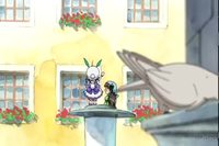 a little snow fairy sugar hentai cbig watches little snow fairy sugar episode english subbed