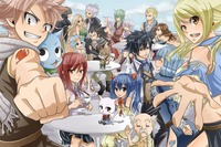 a little snow fairy sugar hentai fairy tail openings endings