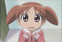 azumanga daioh hentai albums azumanga daioh chiyo azu forums anime pics hentai disable sigs