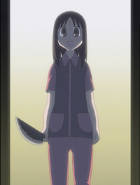 azumanga daioh hentai gis azumanga daioh osaka knife entertainment who nicest anime girl that seen show question